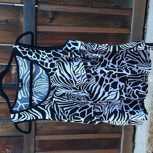 Women's Top